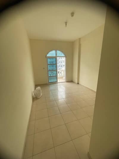 1 bedroom for Sale in Qasr Sabah 3