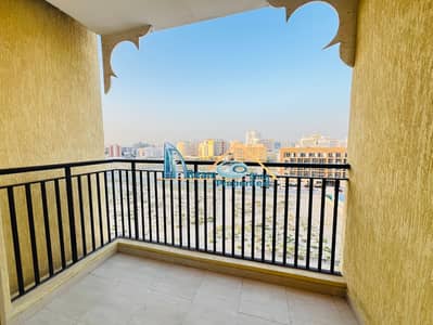 1 Bedroom Flat for Sale in International City, Dubai - CJz4O2UNsXtPw0m6xDFpYpkJbCPlObQiiYWgDFUU