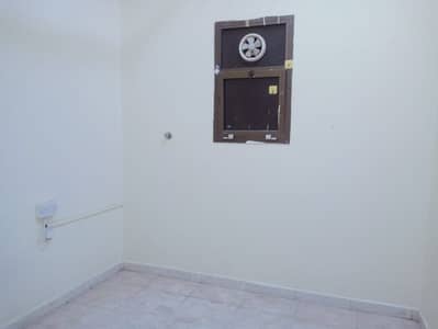 3 Bedroom Villa for Rent in Musherief, Ajman - WgaGV5GL7w29jd6SPilbZkUBshga97n3wMbAVmu1