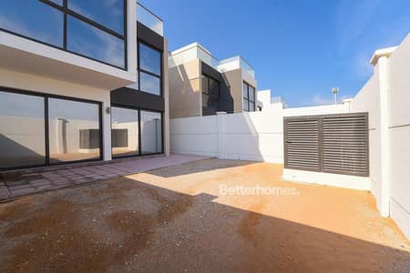 Ready to move in 5 Bedrooms in Bloom Gardens Ready to move in 5 Bedrooms in Bloom Gardens