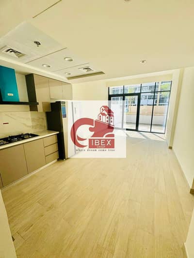3 Bedroom Flat for Rent in Meydan City, Dubai - PHOTO-2024-04-27-09-33-19 11. jpeg