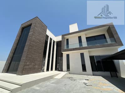 5 Bedroom Villa for Rent in Wadi Al Shabak, Dubai - IMG_9068. JPG