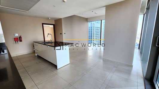 2 Cпальни Апартамент в аренду в Дубай Марина, Дубай - 20240427_153653. jpg