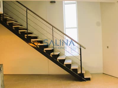 1 Bedroom Apartment for Rent in Sheikh Zayed Road, Dubai - IMG_5454. JPG