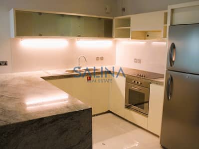1 Bedroom Apartment for Rent in Sheikh Zayed Road, Dubai - IMG_5464. JPG