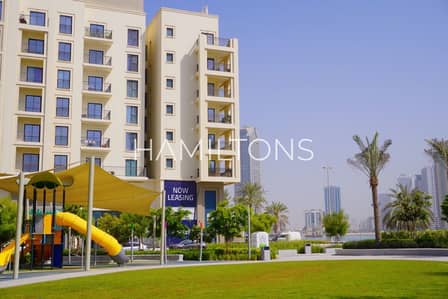 3 Bedroom Apartment for Sale in Al Khan, Sharjah - IMG_9751. JPG