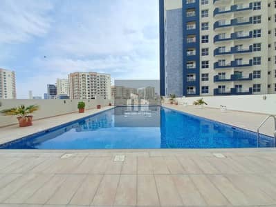 1 Спальня Апартаменты в аренду в Ливан, Дубай - WhatsApp Image 2024-04-27 at 20.08. 30. jpeg