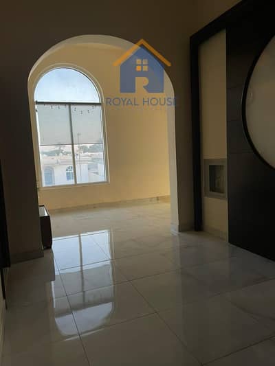 5 Bedroom Villa for Sale in Al Rumaila, Ajman - WhatsApp Image 2024-04-27 at 5.04. 55 AM. jpeg