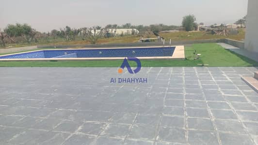 Mixed Use Land for Sale in Al Dhaid, Sharjah - IMG-20240423-WA0006. jpg