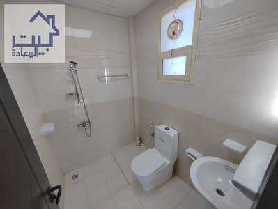 2 Bedroom Flat for Rent in Al Rawda, Ajman - صورة واتساب بتاريخ 2024-04-27 في 15.18. 42_9075a378. jpg