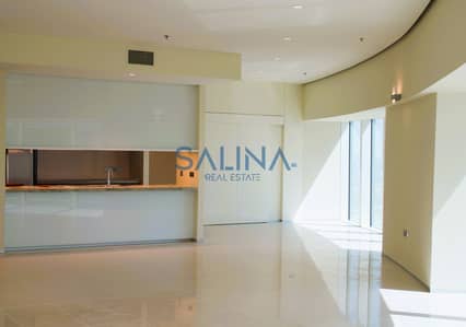 2 Bedroom Apartment for Rent in Sheikh Zayed Road, Dubai - IMG_4173. JPG