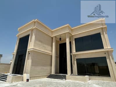 5 Bedroom Villa for Rent in Wadi Al Shabak, Dubai - IMG_9248. JPG