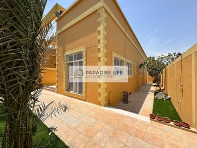 3 Bedroom Villa for Rent in Mirdif, Dubai - WhatsApp Image 2024-04-27 at 6.10. 05 PM. jpeg