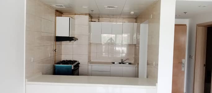 شقة 1 غرفة نوم للايجار في قرية جميرا الدائرية، دبي - WhatsApp Image 2024-04-23 at 7.17. 07 AM. jpeg