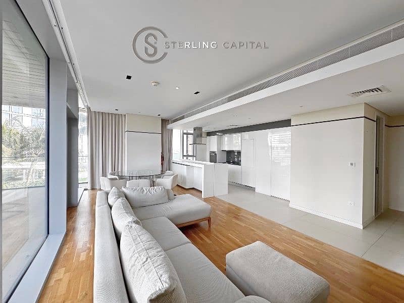 luxury apartment bluewaters sterling capital 17. jpg