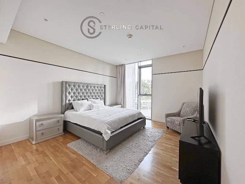 3 luxury apartment bluewaters sterling capital 6. jpg