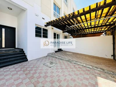 فیلا 5 غرف نوم للايجار في مردف، دبي - WhatsApp Image 2024-04-27 at 10.00. 24 PM. jpeg