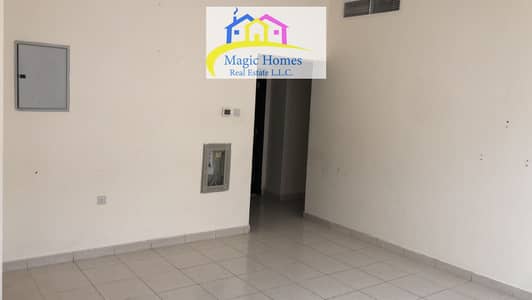2 Bedroom Apartment for Rent in Al Jurf, Ajman - mqSoQvZKTJ8LJ0wMCWUNT9YxOr056YcURV6iQNTc