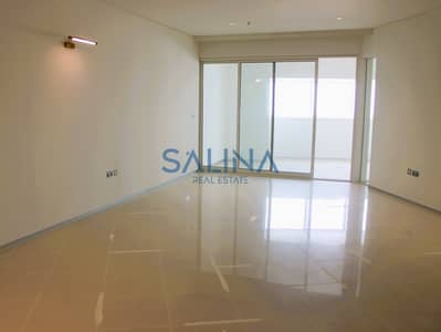 1 Bedroom Flat for Rent in Sheikh Zayed Road, Dubai - IMG_5488. JPG
