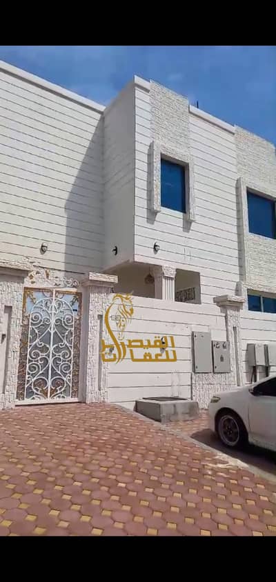3 Bedroom Villa for Rent in Al Dhait, Ras Al Khaimah - pe1F2cxSi3hynlkwZsUHGAtl7bLY52oAgkWghfET