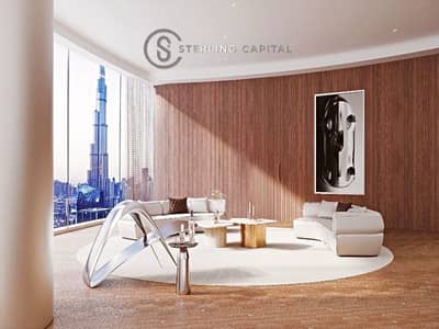 3 Bedroom Apartment for Sale in Downtown Dubai, Dubai - photo_2024-01-25_09-43-29. jpg