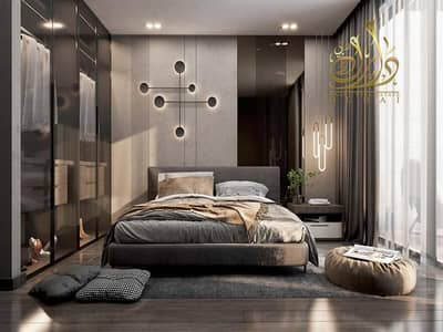 1 Bedroom Apartment for Sale in Dubai Investment Park (DIP), Dubai - WhatsApp Image 2024-02-26 at 10.59. 12 AM (1). jpeg