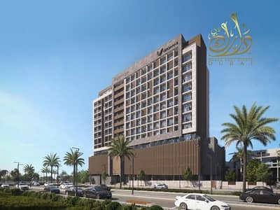 1 Bedroom Apartment for Sale in Dubai Investment Park (DIP), Dubai - WhatsApp Image 2024-02-26 at 10.59. 09 AM. jpeg