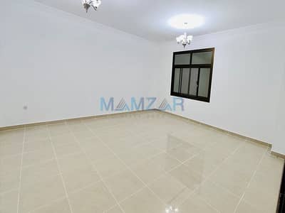 5 Cпальни Вилла в аренду в Аль Мунтаза, Абу-Даби - io. jpg