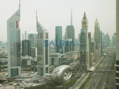 2 Bedroom Apartment for Rent in Sheikh Zayed Road, Dubai - IMG_5404. JPG