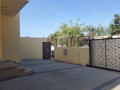 5 Bedroom Villa for Rent in Khuzam, Ras Al Khaimah - czApqZHPsEoPsf3H3KIRQIyvXW0hkwfHJbLXT658