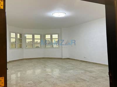 5 Cпальни Вилла в аренду в Хадбат Аль Зафран, Абу-Даби - JHKHJK. jpg