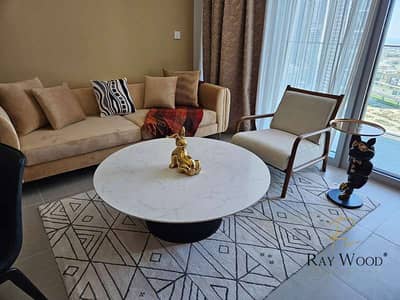 2 Bedroom Apartment for Sale in Downtown Dubai, Dubai - WhatsApp Image 2024-04-26 at 10.13. 54 AM_5_11zon. jpeg
