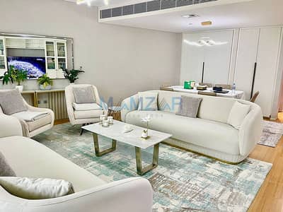 3 Bedroom Apartment for Sale in Al Raha Beach, Abu Dhabi - DDDD. jpg
