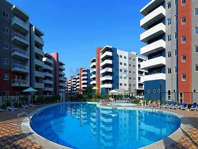1 Bedroom Apartment for Sale in Al Reef, Abu Dhabi - 27_04_2024-10_35_05-3302-5e80d8e1cb761b30b17fdd3f2a4dcead. jpeg