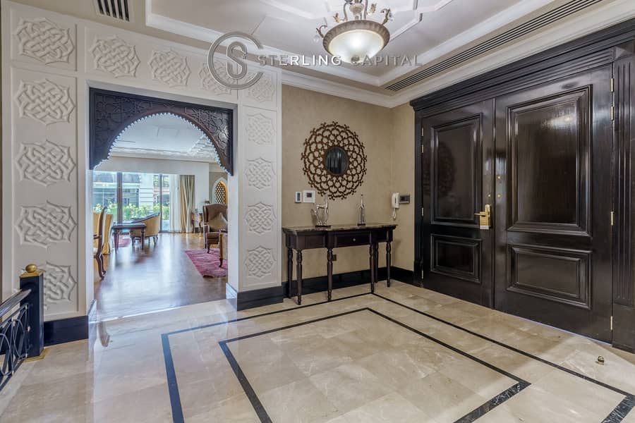4 luxury villa palm jumeirah sterling capital 1. jpg