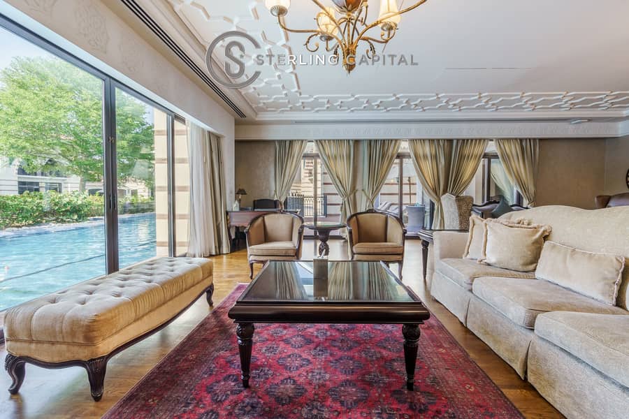 5 luxury villa palm jumeirah sterling capital 3. jpg