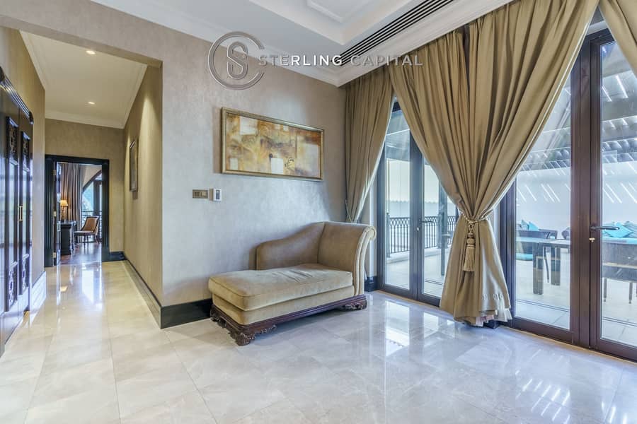 10 luxury villa palm jumeirah sterling capital 11. jpg