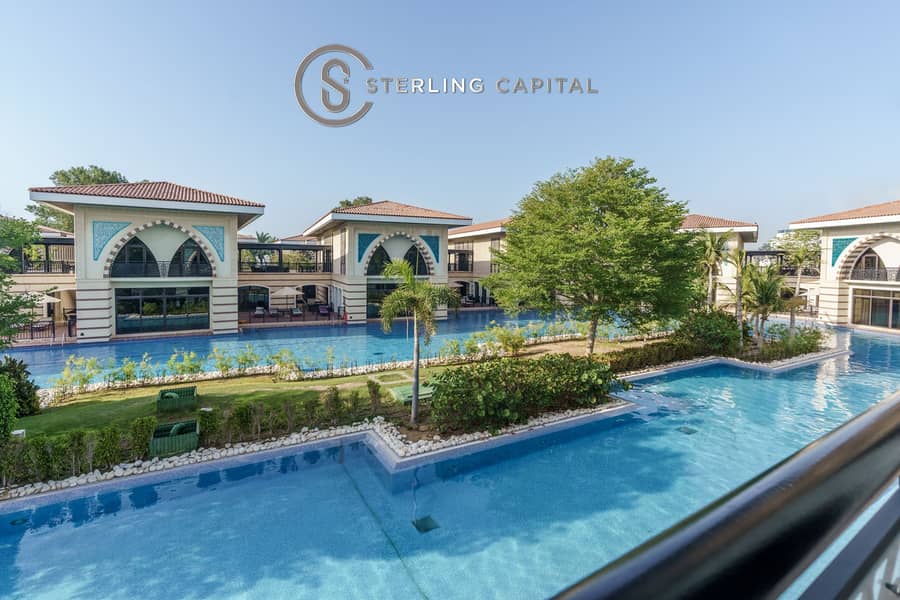 11 luxury villa palm jumeirah sterling capital 9. jpg