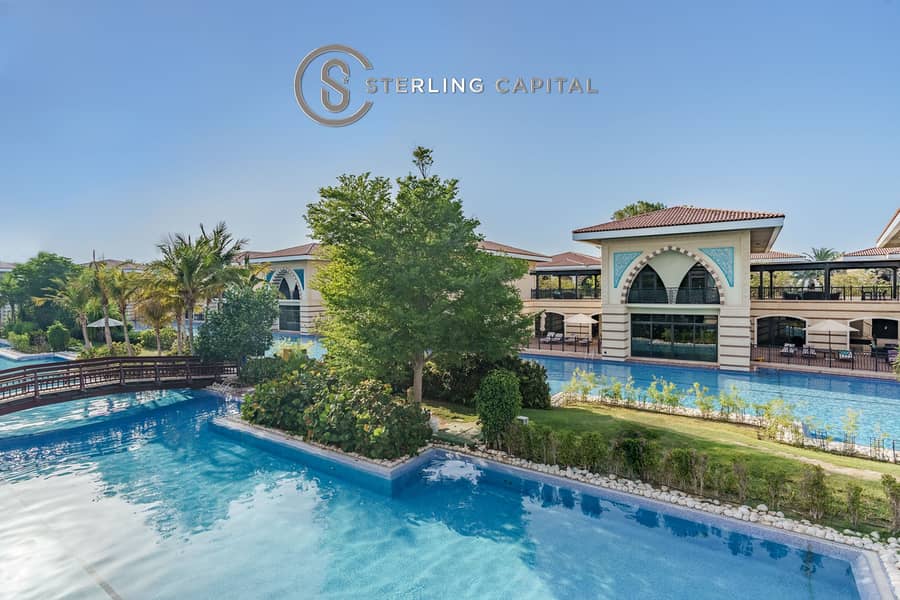 12 luxury villa palm jumeirah sterling capital 10. jpg