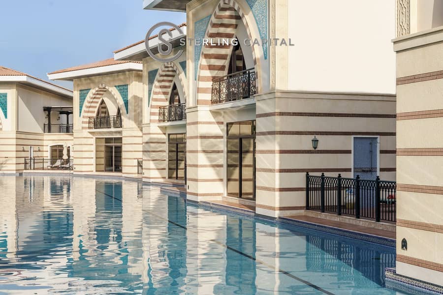 13 luxury villa palm jumeirah sterling capital 12. jpg