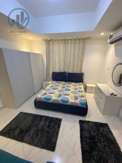 شقة 1 غرفة نوم للايجار في مدينة خليفة، أبوظبي - lNwJM3IYLB6zoomBfe24acWnYpCvrCusR5jnNrRs