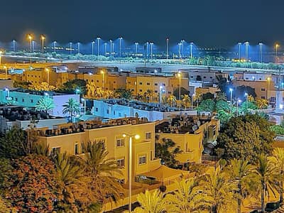 4 Cпальни Вилла Продажа в Аль Риф, Абу-Даби - 16_01_2023-10_36_50-3302-8ff41c74369701cab3be871571d029f8. jpeg