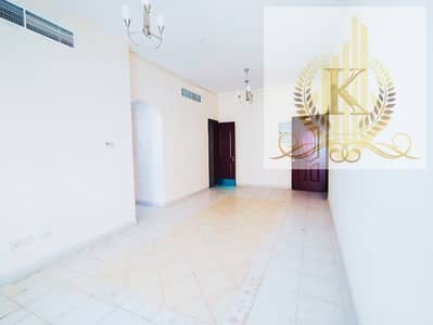2 Bedroom Flat for Rent in Muwailih Commercial, Sharjah - TqUDWlBgeQo0t0ATSW7M5gCzvOd5kx7waSEq8HIW