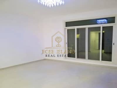 تاون هاوس 2 غرفة نوم للبيع في الغدیر، أبوظبي - WhatsApp Image 2023-08-15 at 2.37. 52 PM (3). jpeg