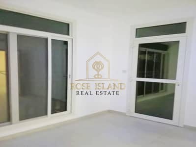 2 Bedroom Townhouse for Sale in Al Ghadeer, Abu Dhabi - WhatsApp Image 2023-08-15 at 2.37. 53 PM. jpeg