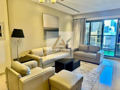 3 Bedroom Apartment for Rent in Downtown Dubai, Dubai - WhatsApp Image 2024-03-13 at 17.37. 29. jpeg