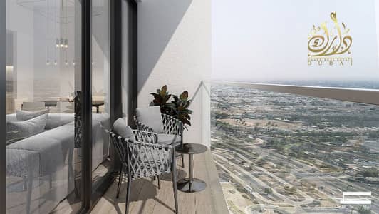 2 Bedroom Flat for Sale in Muwaileh, Sharjah - 6. jpg