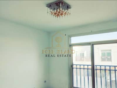 2 Bedroom Townhouse for Sale in Al Ghadeer, Abu Dhabi - WhatsApp Image 2023-08-15 at 2.37. 52 PM (1). jpeg