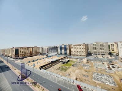 3 Bedroom Apartment for Rent in Muwailih Commercial, Sharjah - 20240423_141141. jpg