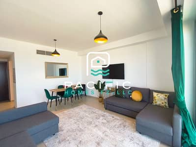 2 Bedroom Flat for Rent in Al Marjan Island, Ras Al Khaimah - ea5cfcdb-5ed7-4e30-a01e-40abba26ab7c. jpg